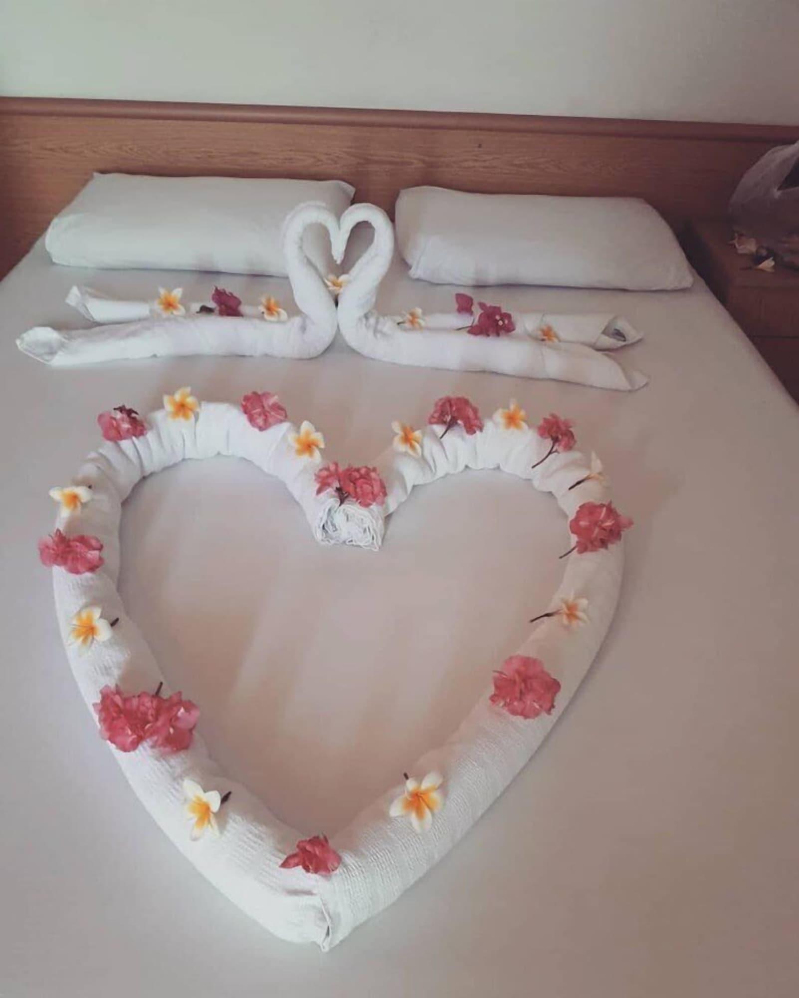 אלאניה Kleopatra Beach Yildiz Hotel מראה חיצוני תמונה
